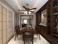 润泽公馆杜女士新居