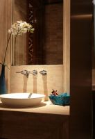 润泽公馆杜女士新居