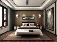 西山壹号院新居