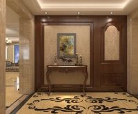 欧式风格—来广营西路—五居