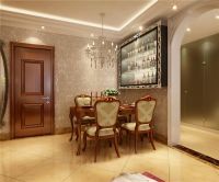 花石匠二居简欧