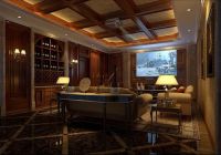 通州万达广场---现代美式