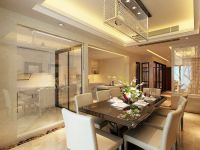 亚运新新家园新居