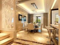 亚运新新家园新居