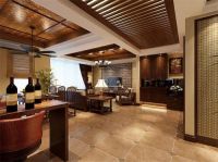 亚运新新家园朗月园