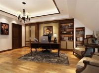 亚运新新家园朗月园