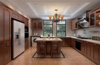 亚运新新家园朗月园