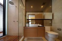 新中式风格北京院子