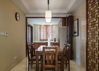 房天下装饰工程有限公司