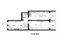 房天下装饰工程有限公司