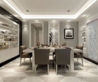 润泽庄园墅郡新居