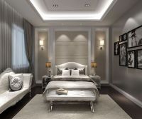 润泽庄园墅郡新居