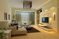 芭蕾雨·悦都时尚大气