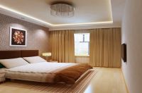 芭蕾雨·悦都时尚大气