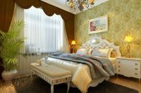 带您领略观林园欧式浪漫