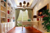 带您领略观林园欧式浪漫