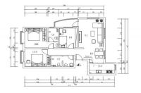 带您领略观林园欧式浪漫