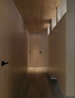 简约时尚住宅中信·国安府