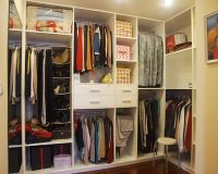 鸿坤林语墅现代简约