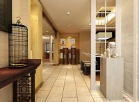 420平西山壹号院古今双壁，稳重大气