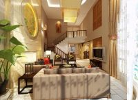 420平西山壹号院古今双壁，稳重大气