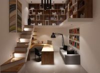 210平旭辉御府黑白灰搭配给人以稳重，成熟，