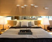 会展誉景简约风格设计