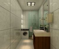 不一样的简约风