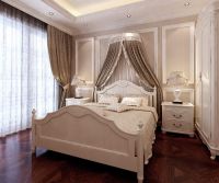 北苑家园简欧风