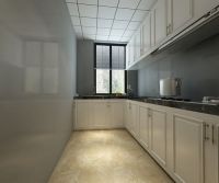 北苑家园简欧风