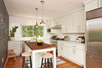 豪华现代别墅家居装修案例