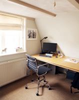 简约小户型装潢案例