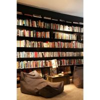 新房装修 生活家装饰 现代简约60平米