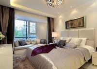 生活家装饰 新房装修 复式140平