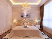 生活家装饰 新房装修 复式140平