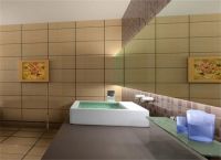 背景房天下装饰工程有限公司