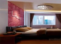 背景房天下装饰工程有限公司