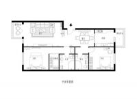 背景房天下装饰工程有限公司