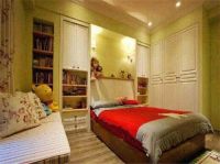 北京房天下装I饰工程有限公司