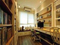 北京房天下装I饰工程有限公司