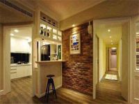 北京房天下装I饰工程有限公司