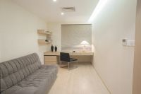 望都新地现代简约风格设计