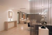 望都新地现代简约风格设计