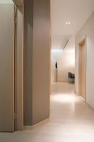 望都新地现代简约风格设计