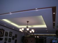 山水文园东南亚风格案例