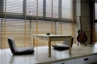 简约厨房室内装饰效果图