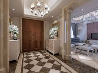 龙湖·好望山---新中式混搭