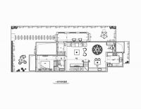 龙湖·好望山---新中式混搭