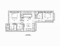 龙湖·好望山---欧式风格