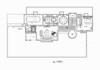 御汤山---欧式风格